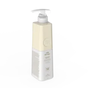 Nishlady šampon za kosu Milk Therapy 503ml