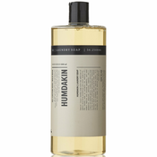 Tekočina za pranje perila COTTON SEED & WILD ROSE 1000 ml, Humdakin