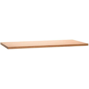 UNIOR deska 990TW 625630 1500x750x40