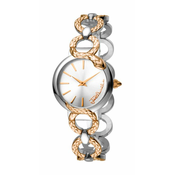 Just cavalli - JC1L059M0075