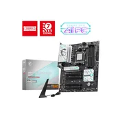 B840 GAMING PLUS WIFI maticna ploca