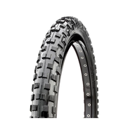 Guma CST 16×2.0
