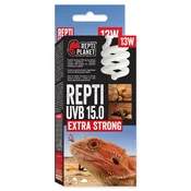 REPTI PLANET Žarnica Repti UVB 15.0 13W