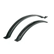 Blatobrani SKS-Germany Hightrek 2.0 P+Z Boja:Crna Velicina:28
