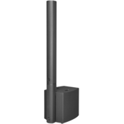 Wharfedale Pro ISOLINE-AX510 aktivni razglasni sistem