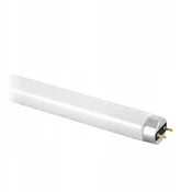shumee Fluorescentna sijalka T8 18W 4000K