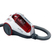 HOOVER Usisivac TCR 4226 2200W