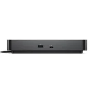 DELL Pro Dock WD25 - 100 W