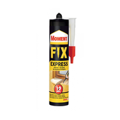 Moment FIX EXPRESS 75g