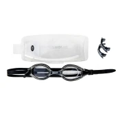 Plavalna očala na recept swimaholic optical swimming goggles -2.5