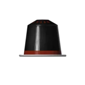 Ristretto Decaffeinato