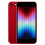 APPLE Obnovljeno - kot novo - Apple iPhone SE (2022), (5000000130)