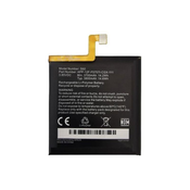 Caterpillar CAT S60 - Baterija 1ICP7/57/57 3800mAh