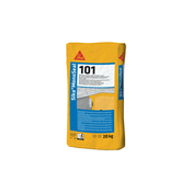 SIKA Gotova cementna smesa za kupatila Monoseal 101 1K, 20kg