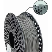 AzureFilm PLA Anthracite
