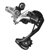 SHIMANO DEORE-XT (RDM781GSS)