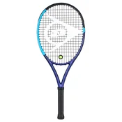 Otroški teniški lopar Dunlop FX 500 JR 26 2026