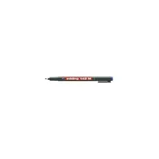 MARKER OHP PERMANENTNI 1MM EDDING 142 M PLAVI