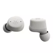 slušalke YAMAHA TW-E3C, in-ear, bluetooth, bež