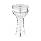 Darbuka aluminij serija 16,5cm Meinl HE-112