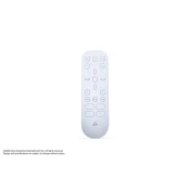 PLAYSTATION daljinski upravljalnik medijev MEDIA REMOTE (PS5)