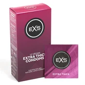 EXS Extra Safe 12 pack
