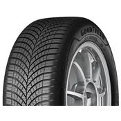 Goodyear Vector 4 Seasons Gen-3 ( 255/35 R19 96Y XL )