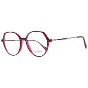 Ana Hickmann Naocare AH 6469T E02