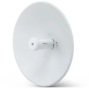 Ubiquiti airMAX PowerBeam 5AC PBE-5AC-GEN2