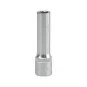 shumee 9MM 3/8 6K. LŁ. YATO