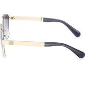 Max&Co. MO0141 32W