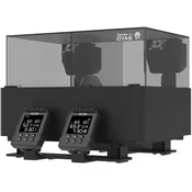 Eibos Filament Dryer Series X - Dyas