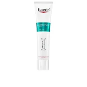 Eucerin DERMOPURE Oil Control matirajući hidratantni fluid za lice 40 ml