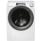 Pralni stroj CANDY RP486BWMR9/1-S