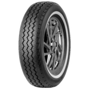 Grenlander L-Max9 ( 165/70 R14C 89/87R )