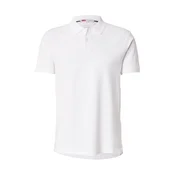 LEVIS  Majica Original Polo bela
