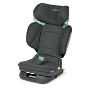 Peg Perego Avtosedež i-size 100-150 cm Viaggio Flex metal