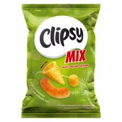 FLIPS MIX II CLIPSY 85G