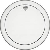 REMO opna PINSTRIPE 14" PS-0114 COATED