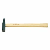 Unior Cekic Bravarski 812 100gr 601796
