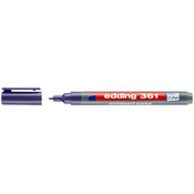 Marker za belu tablu 361 1mm