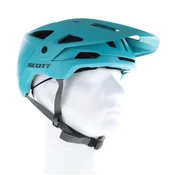 Scott Stego Plus MIPS MTB-čelada