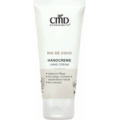 CMD Naturkosmetik Rio de Coco krema za roke