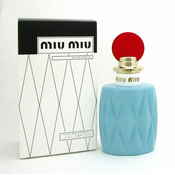 Miu Miu Miu Miu Eau de Parfum - tester, 100 ml