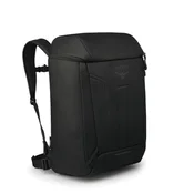 Osprey Nahrbtnik Mountain Bound Boot Pack - Črna, O/S
