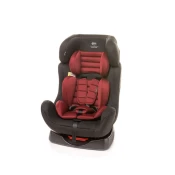 4Baby Avtosedež Freeway (0-25 kg) – rdeč