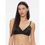 Dorina Nedrček brez kosti Tiffany D1285CO012 Črna