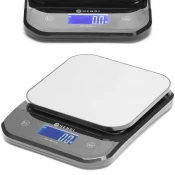 Hendi Elektronska kuhinjska tehtnica 10 000 g / 1 g - Hendi 580028