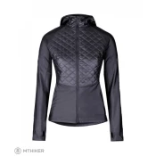 Johaug Advance Primaloft Hybrid ženska jakna, temno modra (M)