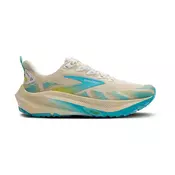 Brooks 1204641B222 pisana